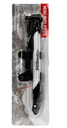 1007994 (2).png