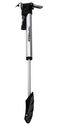 1007994 (3).png