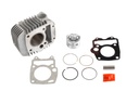 CILINDRO HONDA BIZ 125 C/KIT PISTON Y JUNTAS