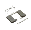 1001059 (2).png