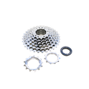 1002032 (2).png