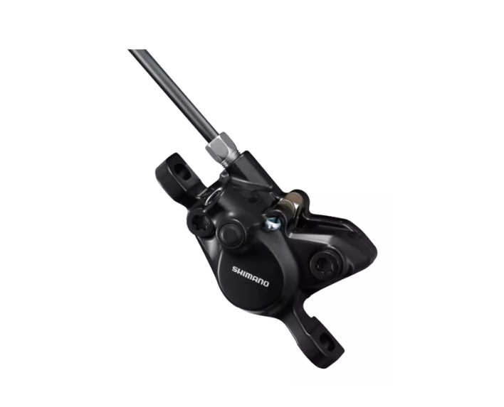 1005719 (2).png