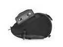 ALFORJAS IMPERMEABLE LARGO 50CM - ANCHO 30CM - ALTO 25CM