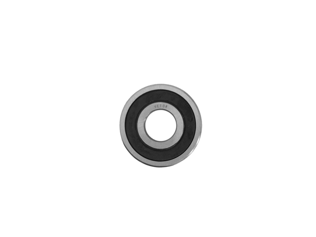 RULEMAN 6300 2RS VETOR