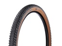 CUBIERTA MTB MAXXIS 29x2.25 REKON RACE 60TPI FOLD/EXO/TR/SKINWALL