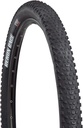 CUBIERTA MTB MAXXIS 29x2.25 REKON RACE 120TPI FOLDABLE EXO/TR