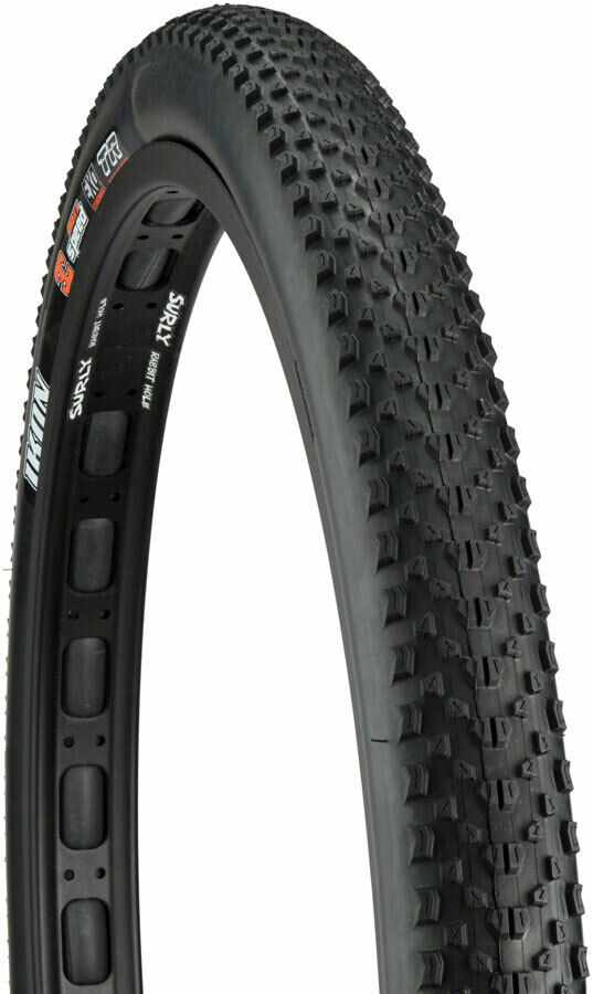 CUBIERTA MTB MAXXIS 29x2.35 IKON 120TPI FOLD/3C/EXO/TR