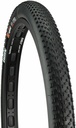 CUBIERTA MTB MAXXIS 29x2.35 IKON 120TPI FOLD/3C/EXO/TR