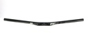 *FORMA MTB CARBONO 31,8X700MM SPORTACE