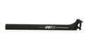 PORTASILLA CARBONO 31,6X400MM SPORTACE