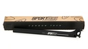 PORTASILLA CARBONO 31,6X400MM SPORTACE