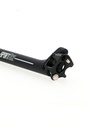 PORTASILLA CARBONO 27,2X400MM SPORTACE