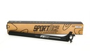 PORTASILLA CARBONO 27,2X400MM SPORTACE
