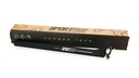 PORTASILLA CARBONO 27,2X400MM SPORTACE