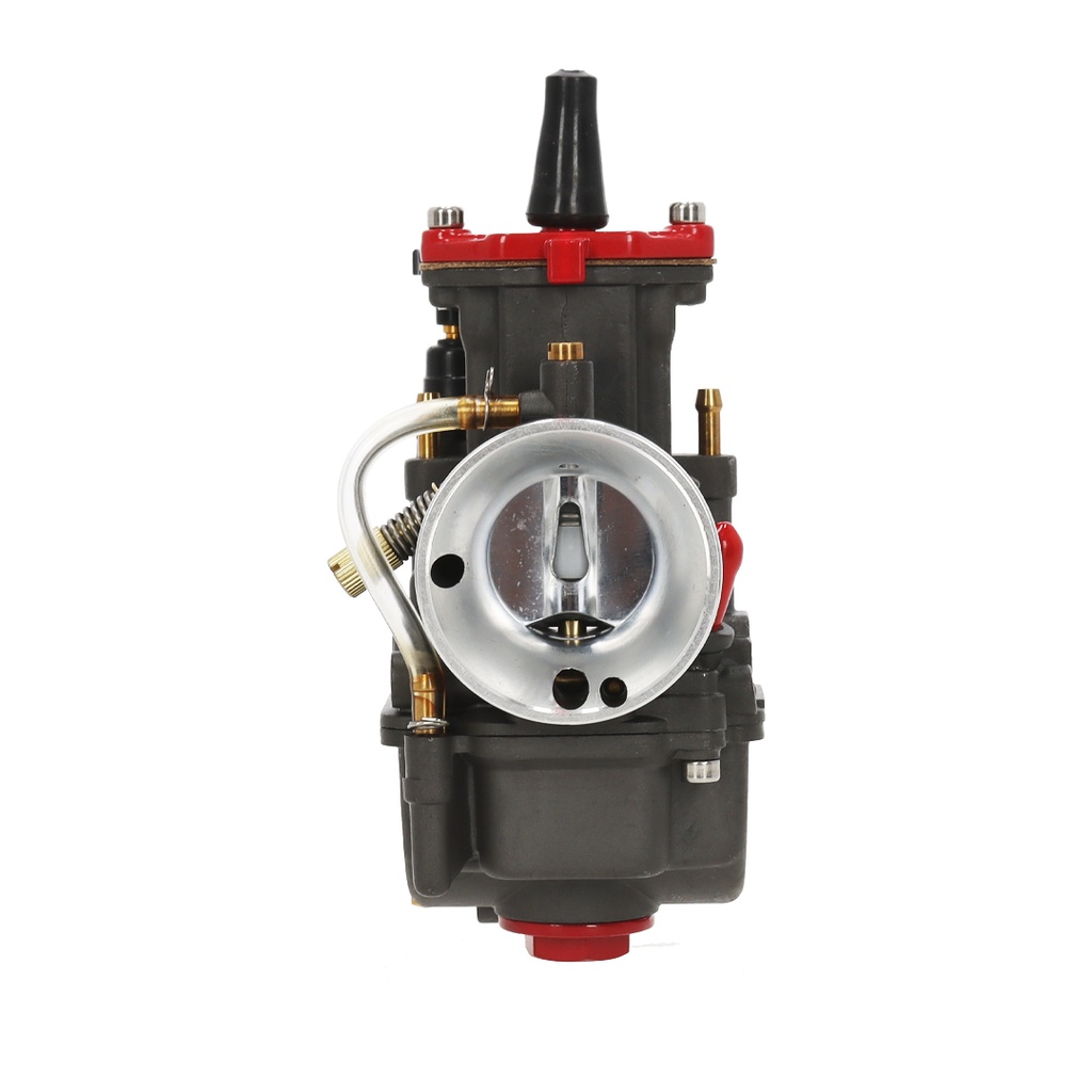 CARBURADOR CORTINA PLANA 30MM