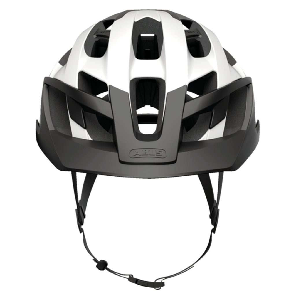 1007291 (2).png
