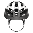 1007291 (2).png