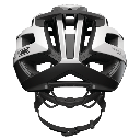 1007291 (3).png