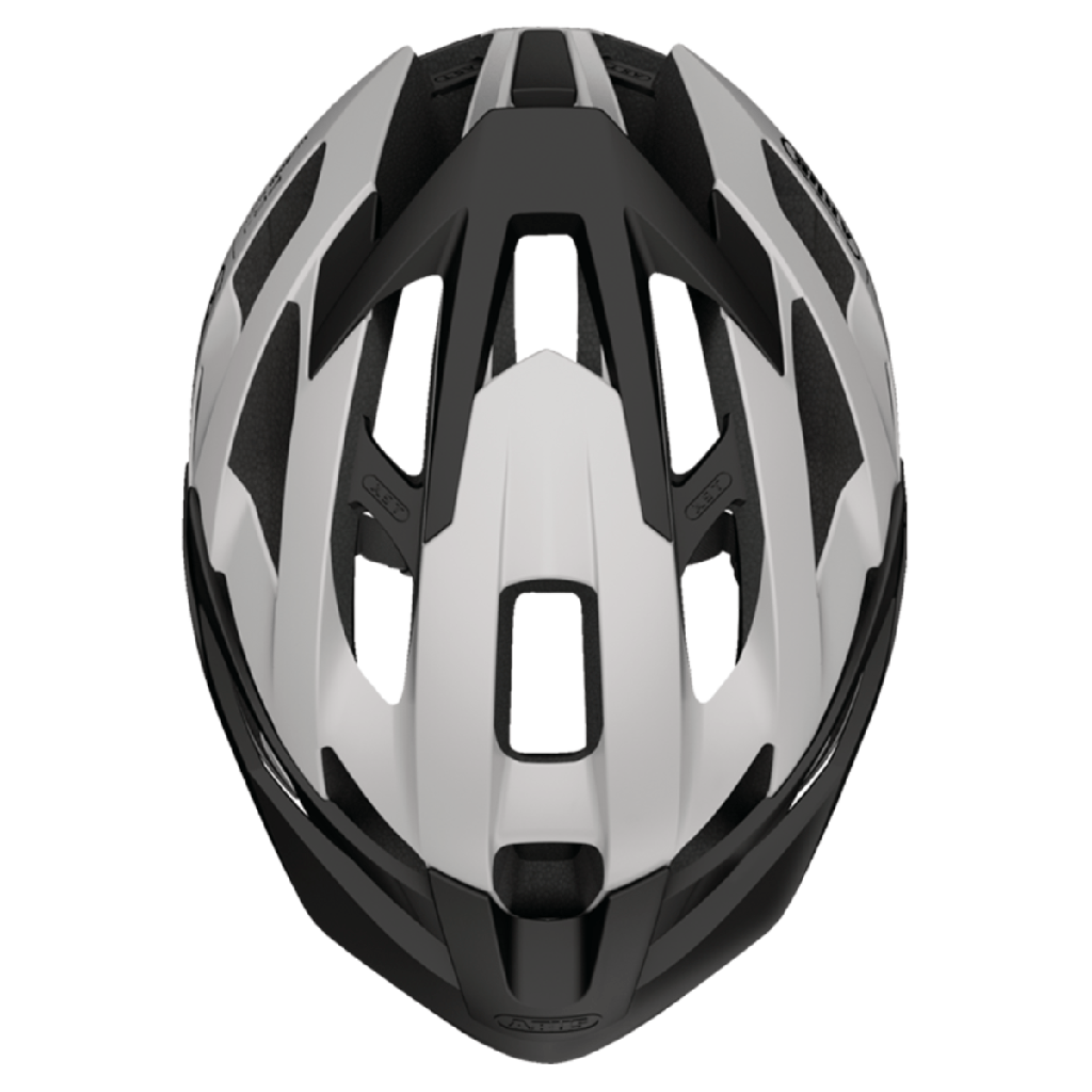 1007291 (4).png