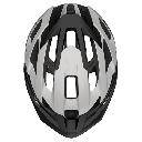 1007291 (4).png