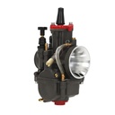 CARBURADOR CORTINA PLANA 30MM
