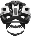 CASCO MTB ABUS MOVENTOR BLANCO L