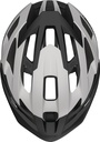 CASCO MTB ABUS MOVENTOR BLANCO L