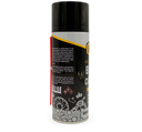 LIMPIA FRENOS BLUB AEROSOL 450ML