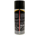 LIMPIA FRENOS BLUB AEROSOL 450ML