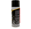 LIMPIA FRENOS BLUB AEROSOL 450ML