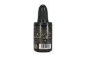 LUBRICANTE BLUB GRAPH 15ML