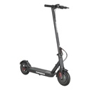 MONOPATIN ELECTRICO TOPMEGA V2 / 350 WATTS / 36V / 7.8AH