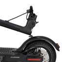 MONOPATIN ELECTRICO TOPMEGA V2 / 350 WATTS / 36V / 7.8AH