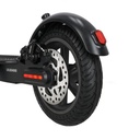 MONOPATIN ELECTRICO TOPMEGA V2 / 350 WATTS / 36V / 7.8AH