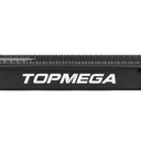 MONOPATIN ELECTRICO TOPMEGA V2 / 350 WATTS / 36V / 7.8AH