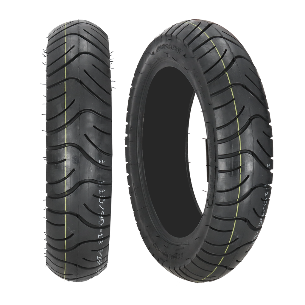 CUBIERTA JOURNEY 110/90 X 13 TUNNING