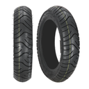 CUBIERTA JOURNEY 110/90 X 13 TUNNING