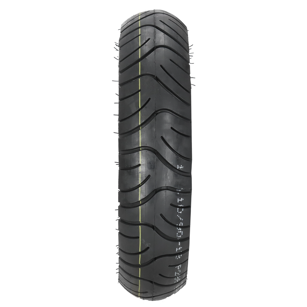 CUBIERTA JOURNEY 110/90 X 13 TUNNING