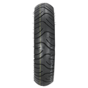 CUBIERTA JOURNEY 110/90 X 13 TUNNING