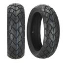 CUBIERTA JOURNEY 130/60 X 13 TUNNING 6TELA