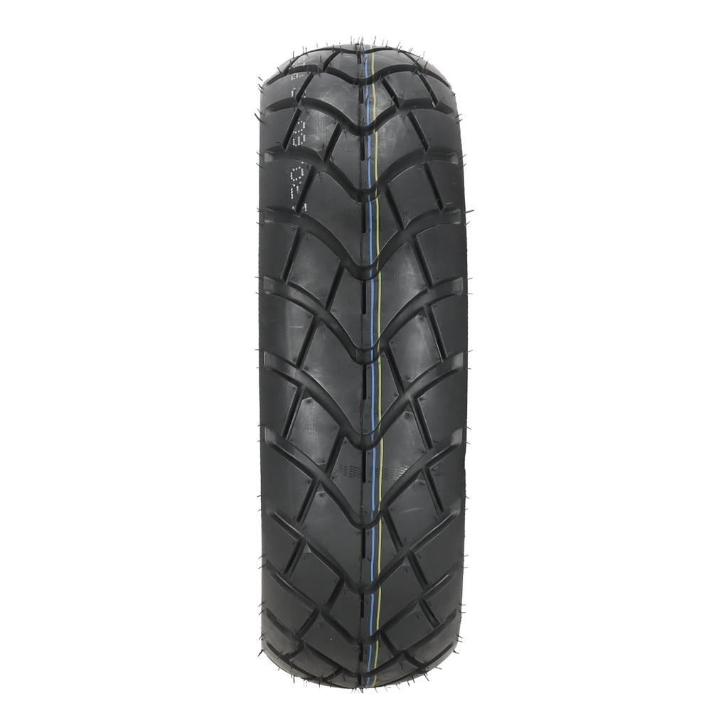 CUBIERTA JOURNEY 130/60 X 13 TUNNING 6TELA