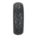 CUBIERTA JOURNEY 130/60 X 13 TUNNING 6TELA