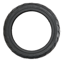 CUBIERTA JOURNEY 130/60 X 13 TUNNING 6TELA