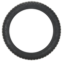  CUBIERTA JOURNEY 2.75 X 17 C/TACO 6TELA