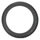  CUBIERTA JOURNEY 3.00 X 18 C/TACO 6TELA