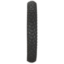 CUBIERTA KINGSTONE 90/90X19 BROSS 6PR TT