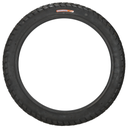 CUBIERTA KINGSTONE 90/90X19 BROSS 6PR TT