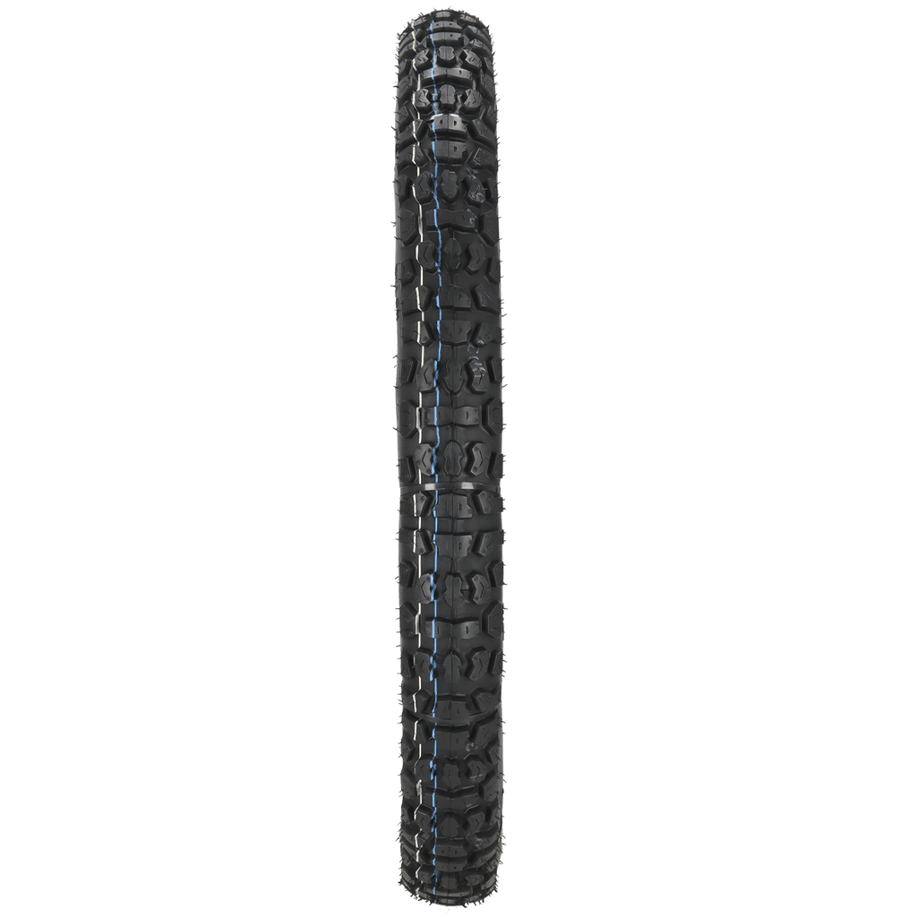  CUBIERTA KINGSTONE 275X21 4PR TT C/TACO