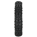 CUBIERTA KINGSTONE 110/100-18 C/TACO TT