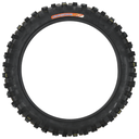 CUBIERTA KINGSTONE 110/100-18 C/TACO TT
